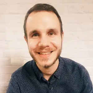 Frédéric  Courtoy