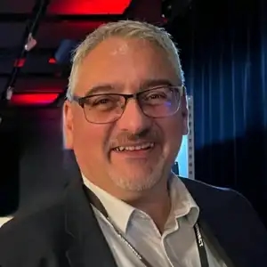 Jean‑Marc  Vanhauw
