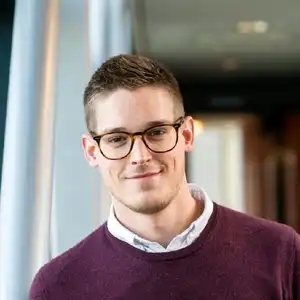Arnaud  Zanzero