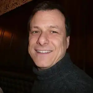 Laurent  Jadot