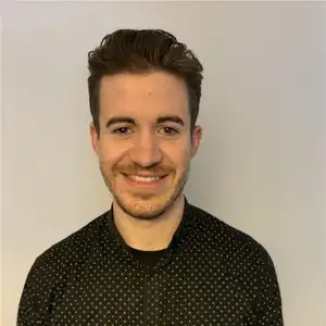 Lionel  Jungbluth