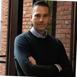 Pascal  Verardo