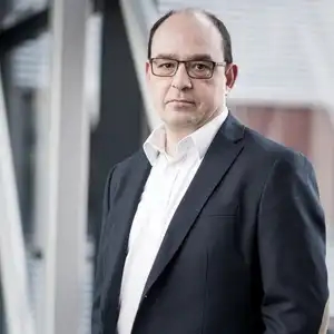 Vincent  Ceriani