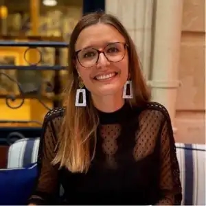 Camille  Baratier
