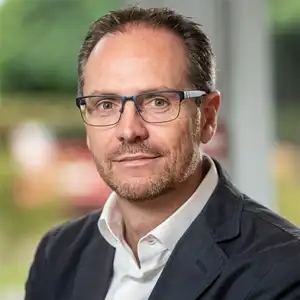 Frédéric  Forton