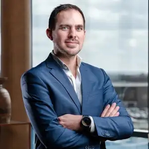 Lorenzo  Bernardi